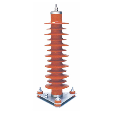 HY5W-35kV