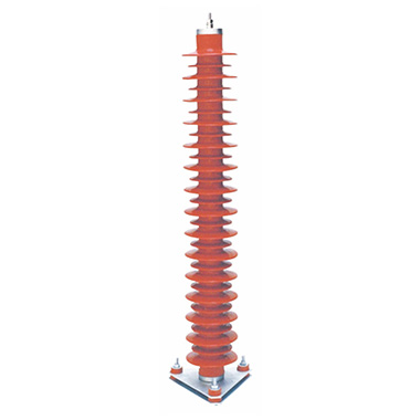 HY5W-110kV