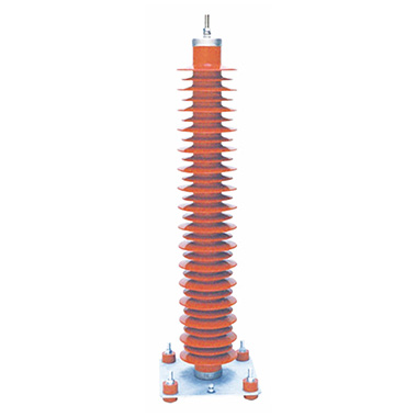 HY10W-110kV