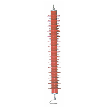 HY5CX-110kV