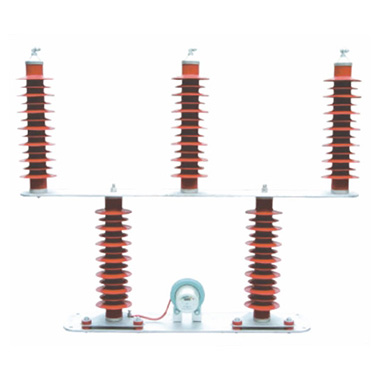 TBP-35kV(户内)